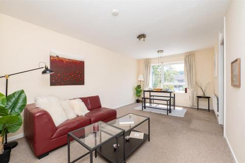 Relko Gardens, Sutton 1 bed apartment for sale
