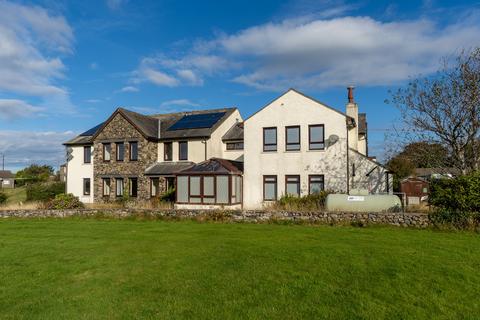 Alexander House, Bootle, LA19 11 bed detached house for sale