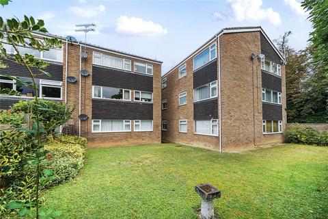 Bridlemere Court, Newmarket, Suffolk... 2 bed apartment for sale