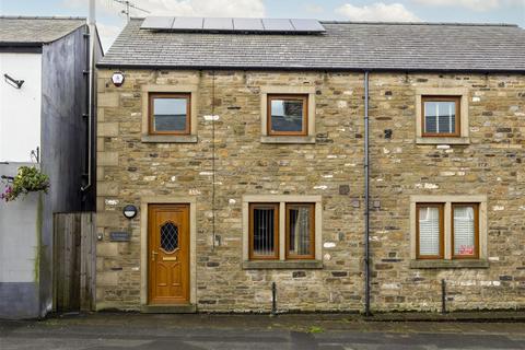 26 New Road, Ingleton, Carnforth 3 bed semi