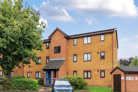 Cumberland Place, London Studio for sale