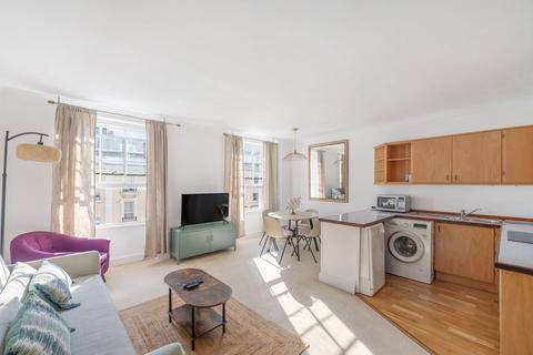 Gloucester Street, London SW1V 2 bed flat for sale