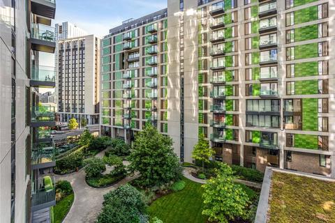 Local Blackfriars, 56 Bury Street... 2 bed apartment for sale