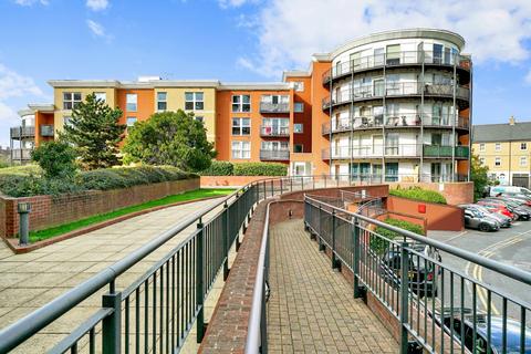 Monarch Way, Newbury Park, IG2 2 bed apartment for sale