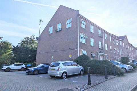 Forest hill SE23 2 bed apartment for sale