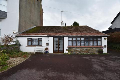 2 bedroom cottage for sale