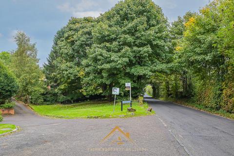 Bathgate EH48 Land for sale