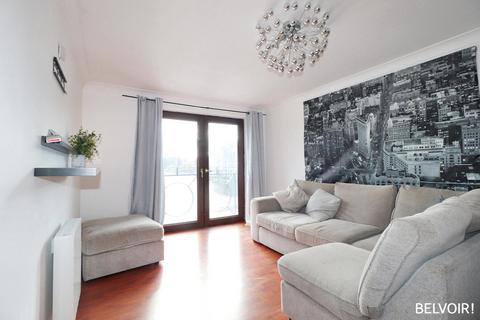 Atlantic Wharf, Cardiff Bay 2 bed apartment for sale