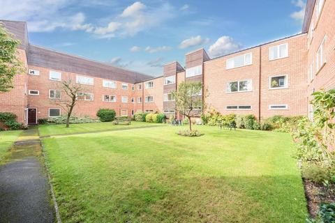 Maidenhead,  Berkshire,  SL6 1 bed flat for sale