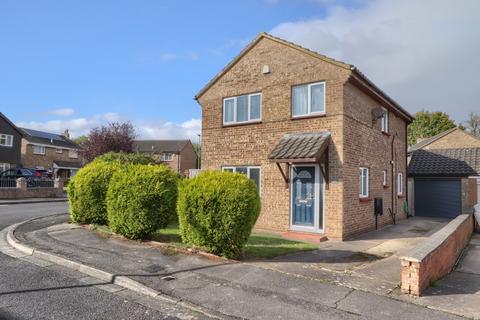 Wimpole Road, Fairfield 3 bed detached house for sale