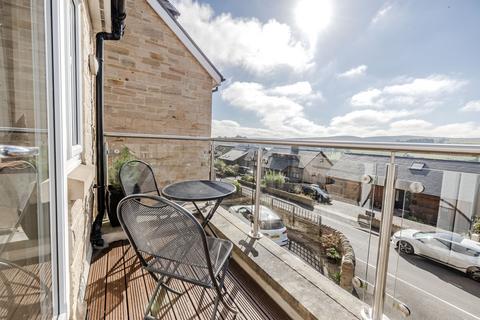 Beacon View, Hillside, Rothbury... 5 bed detached house for sale