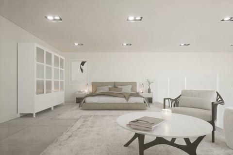 Clapham Road, Oval, London, SW9 2 bed flat for sale