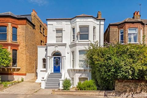 Ewelme Road, Forest Hill, SE23 3BH 2 bed apartment for sale