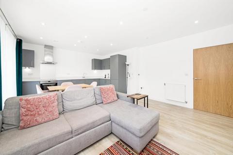 Carlton Grove, Peckham, London, SE15 1 bed apartment for sale