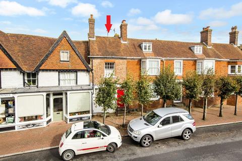 Church Road, Rotherfield 3 bed terraced house for sale