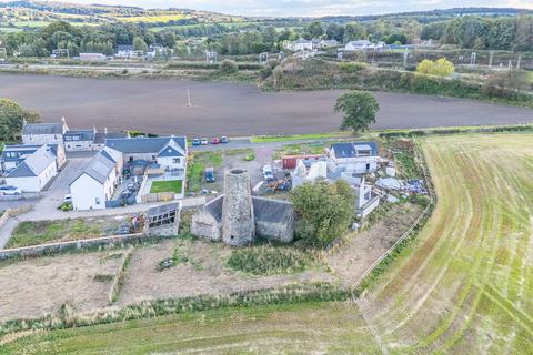 Myrehead Farm, Linlithgow EH49 Plot for sale