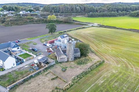 Myrehead Farm, Linlithgow EH49 Plot for sale