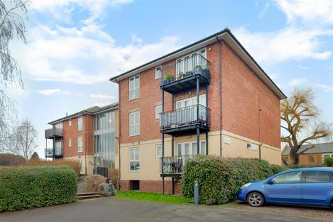 St Catherines Close, Grand Drive SW20 1 bed flat for sale