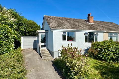 Dudman Road, Truro 2 bed bungalow for sale