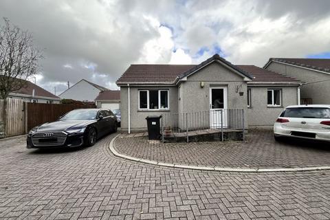 Highburrow Court, Redruth 3 bed bungalow for sale