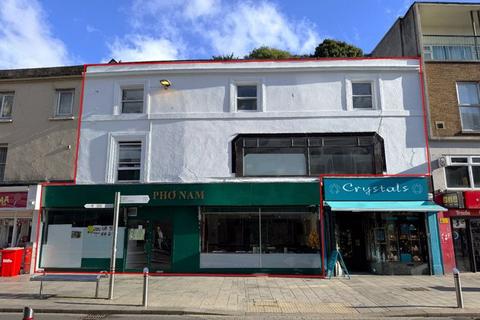 Torquay TQ1 Mixed use for sale