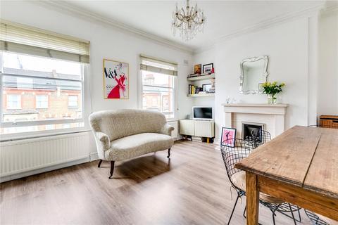 Portnall Road, London W9 1 bed flat for sale