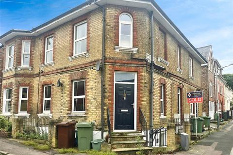 Goods Station Road, Kent TN1 Studio for sale
