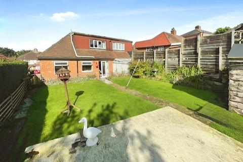 Parker Road, East Sussex TN34 4 bed semi