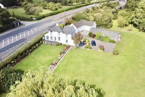 Main Road, Minsterworth GL2 4 bed detached house for sale
