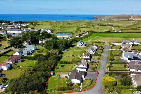 Constantine Bay, PL28 5 bed detached house for sale