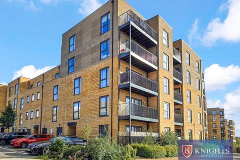Errol Court, White Hart Lane, London... 1 bed apartment for sale
