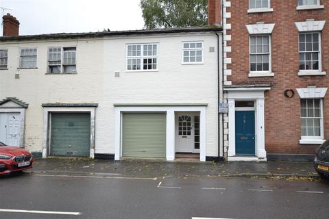 South Street, Leominster 1 bed cottage for sale