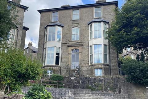 The Links, Hartington Road, Buxton 1 bed apartment for sale