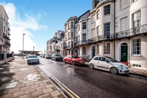 West Buildings, Worthing 1 bed apartment for sale