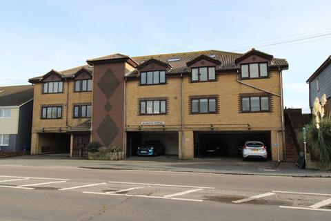 Studio flat for sale