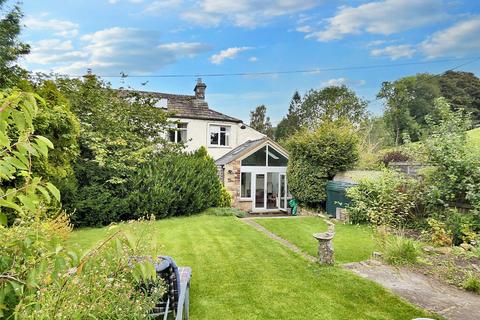 Hartley, Hartley, Kirkby Stephen... 3 bed house for sale