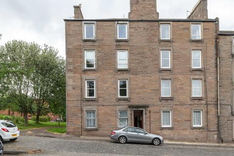 Ellen Street, Dundee DD1 2 bed flat for sale