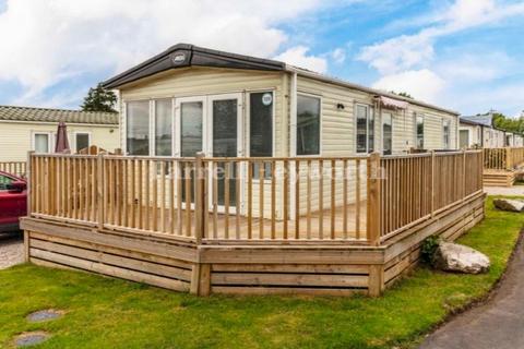 Venture Caravan Park, Westgate LA4 2 bed static caravan for sale