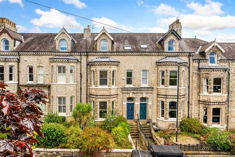 Bishopthorpe Road, York, North... 6 bed terraced house for sale