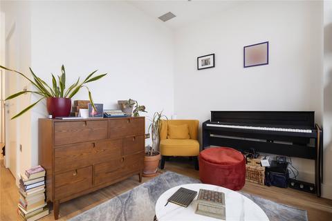 West Gate, London W5 1 bed flat for sale