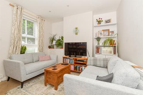 Goods Station Road, Tunbridge Wells... 2 bed terraced house for sale