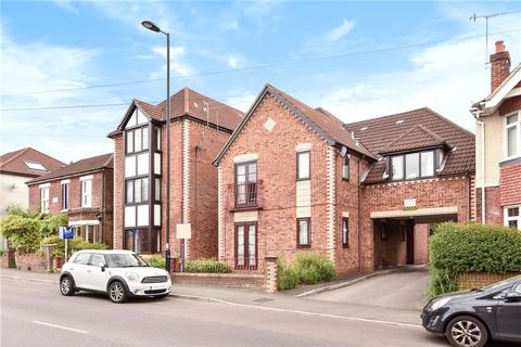 Bullar Road, Southampton, Hampshire Studio for sale