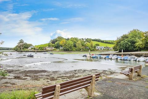 Embankment Road, Kingsbridge TQ7 2 bed retirement property for sale