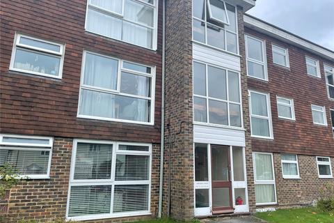 Winton Road, Petersfield, Hampshire... 2 bed penthouse for sale