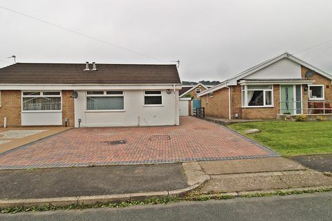Taffs Well, Cardiff CF15 2 bed bungalow for sale