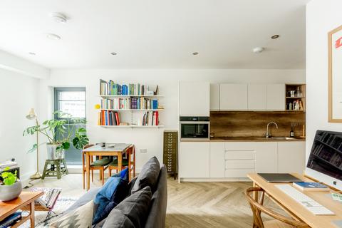 Everards Place, Bristol BS1 1 bed apartment for sale