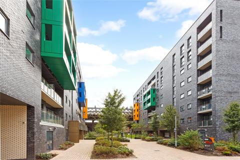 Wilson Building, 43 Potato Wharf... 2 bed apartment for sale
