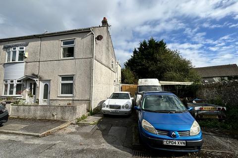 Bailey Street, Kidwelly SA17 3 bed semi