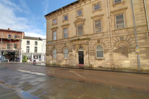 Commercial Road, Gloucester 1 bed flat for sale