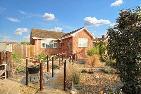 Gresham Close, Lowestoft, Suffolk, NR32 3 bed bungalow for sale